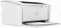 HP LaserJet 1Y7D2A LASERJET M111CW LASER YAZICI A4